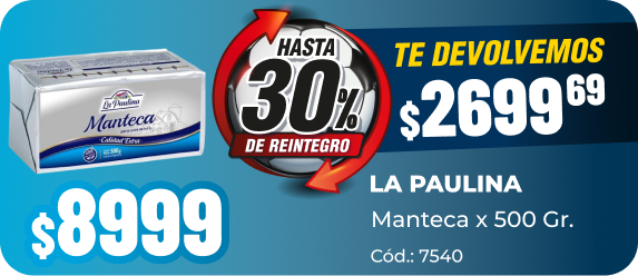 promo4